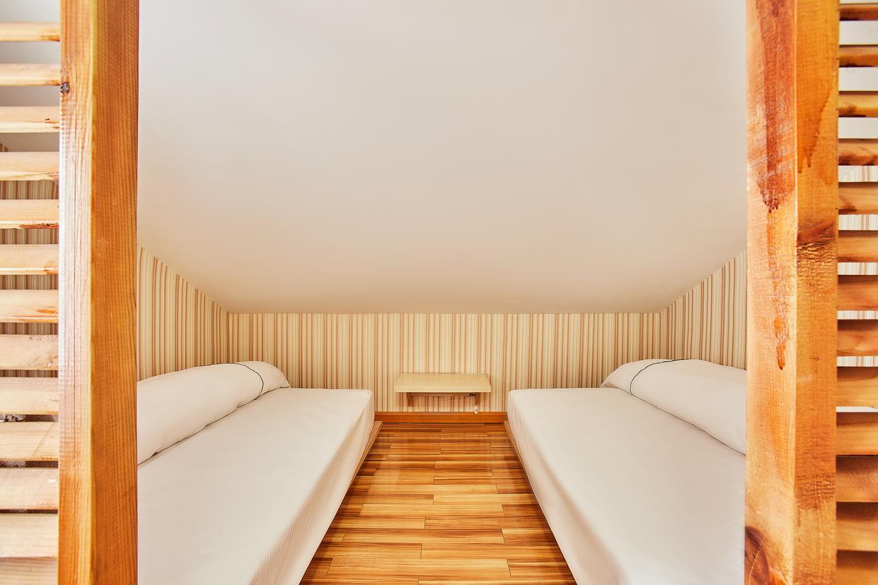 Hangzhou Xihu Qinghe Hostel Zewnętrze zdjęcie