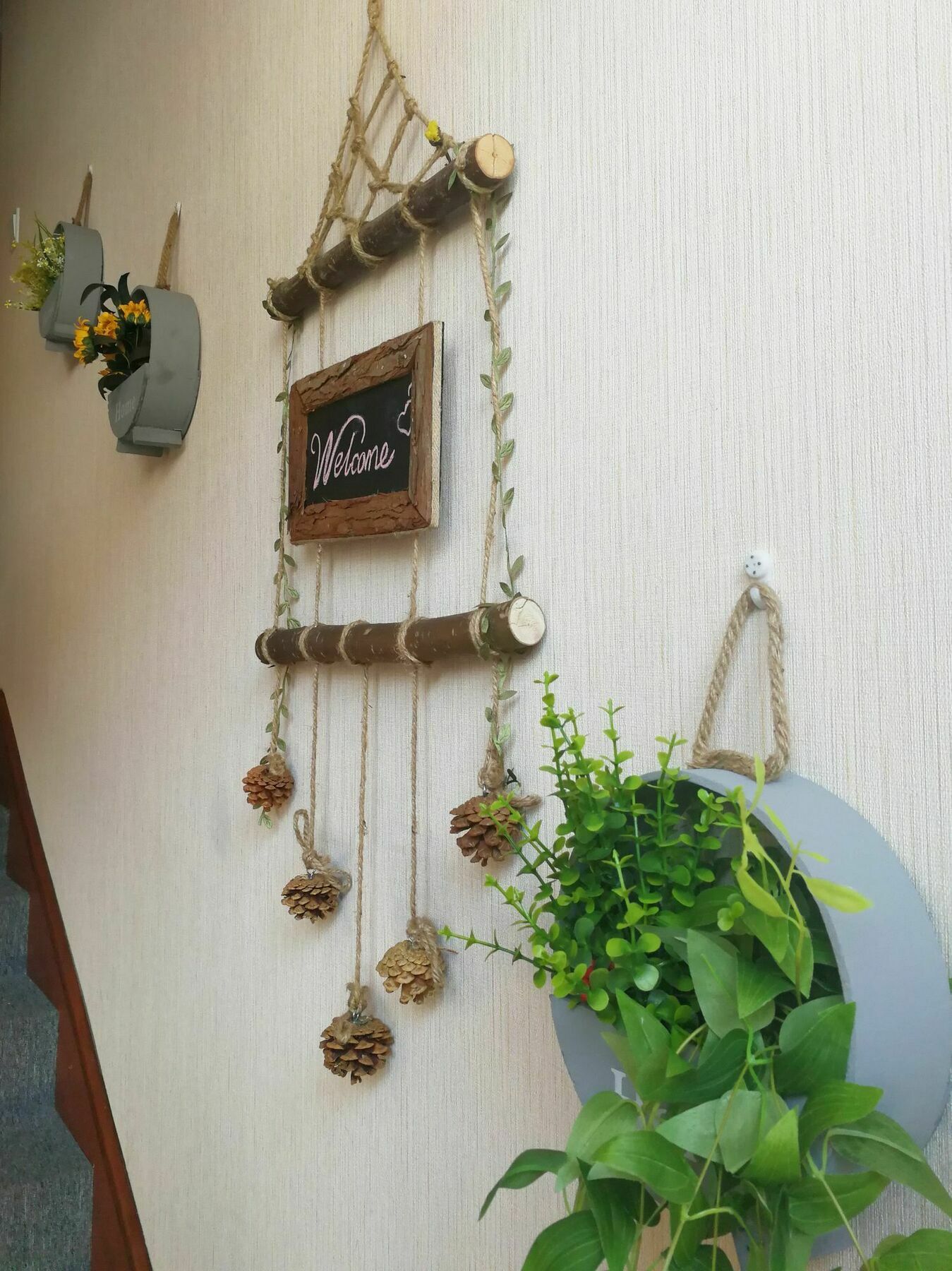 Hangzhou Xihu Qinghe Hostel Zewnętrze zdjęcie