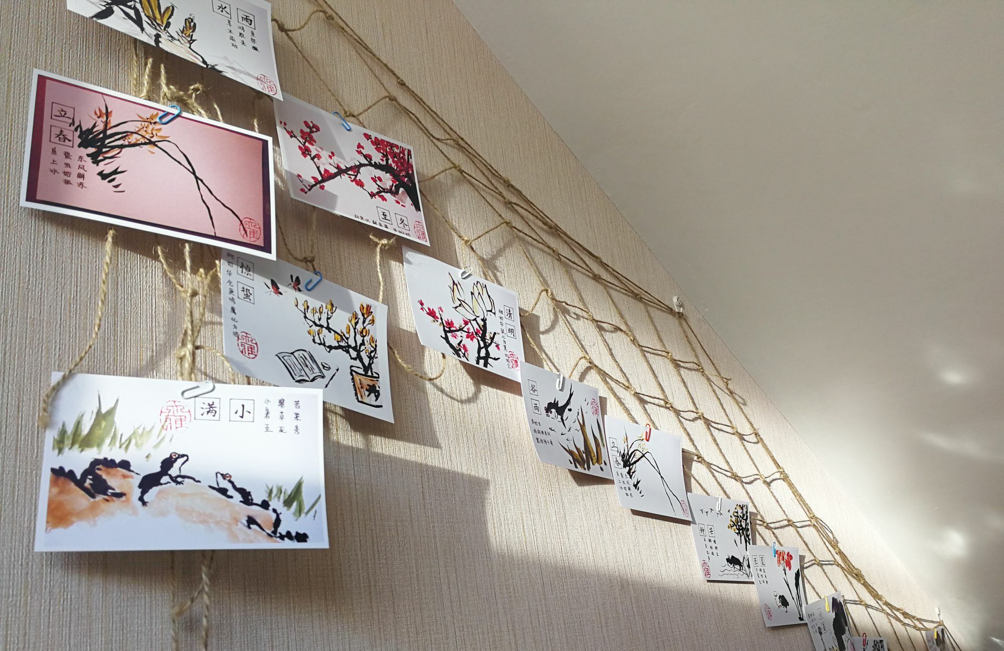 Hangzhou Xihu Qinghe Hostel Zewnętrze zdjęcie
